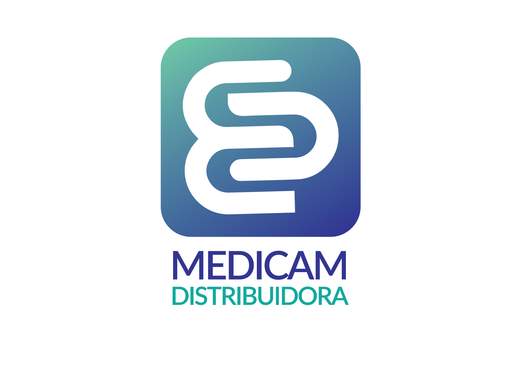 medicam distribuidora